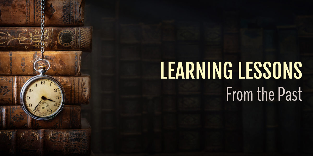 Learning-Lessons1