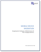 Mobile-Device-Migration_Cover-Page_Framed_sm