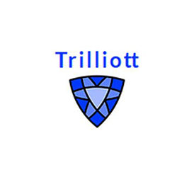 Trilliott