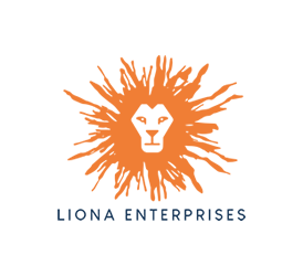 liona-enterprises