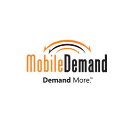 mobiledemand