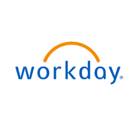 workday-1