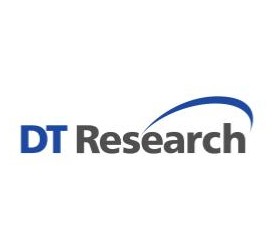 dtresearch1