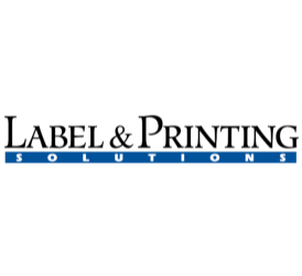 Label-Printing-Solutions-Logo-1